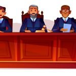 Best Personal Injury Lawyer Memphis BeYourVoice.com