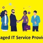 Managed It Service Providers Harrisburg Pa