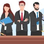Personal Injury Lawyer Memphis