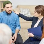 Why People Go to a Rehab Center