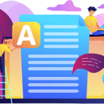 Write For Us Business