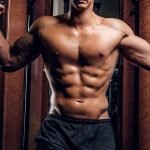 six pack speak forum