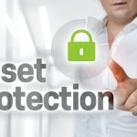 Asset Protection