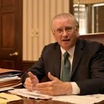 Settlement Preservation Trust