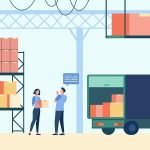 Shipping to amazon fba rapid express freight