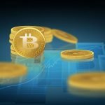 Solana Crypto Price Prediction