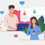 dating site business