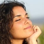 Remove Sunspots Naturally