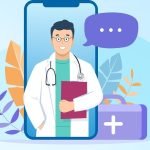 Find the Right Medical Career