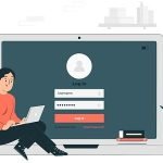 SW418.com Dashboard Login