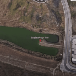 Sussy Baka among Shrine Us