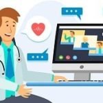 Telehealth