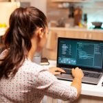 Automated QA Testing