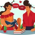 Benefits of Learning Spanish