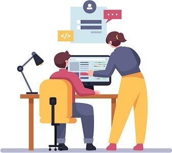Ecommerce Development Company in Delhi