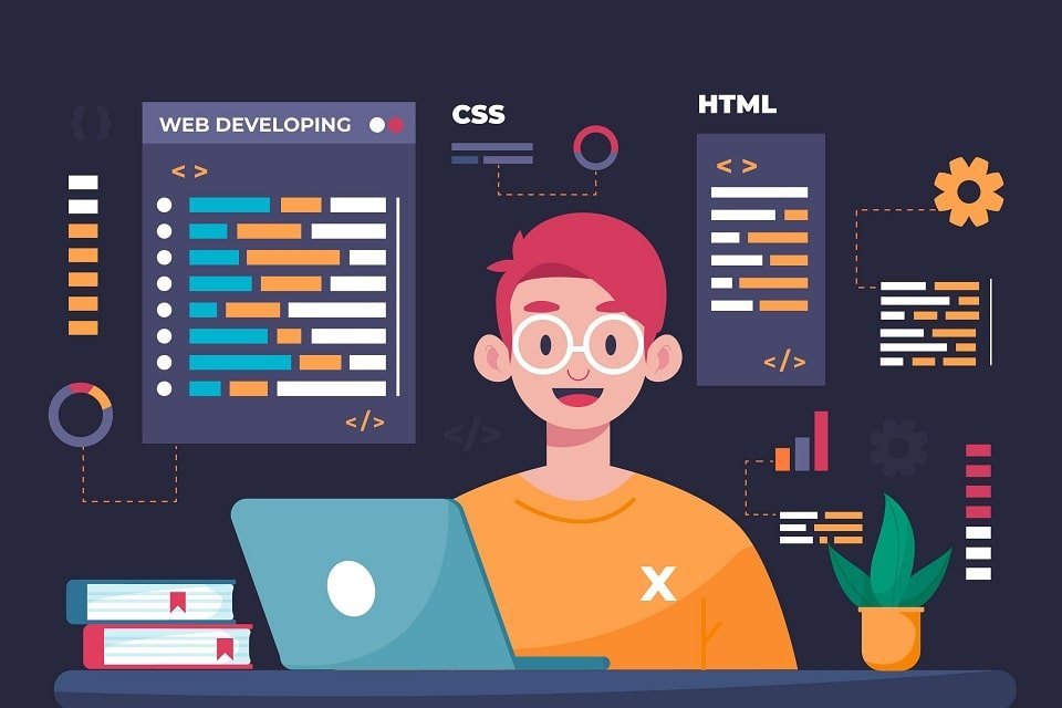 Ecommerce Development Delhi