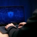 Increase Website Security