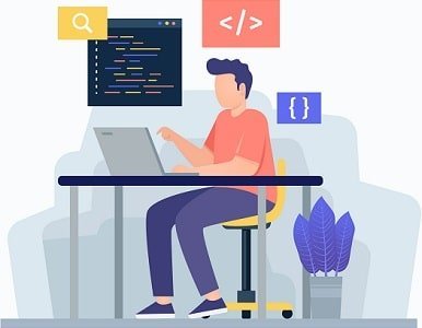 Java Benefits to Enterprises