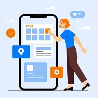 Mobile App Development Benefits