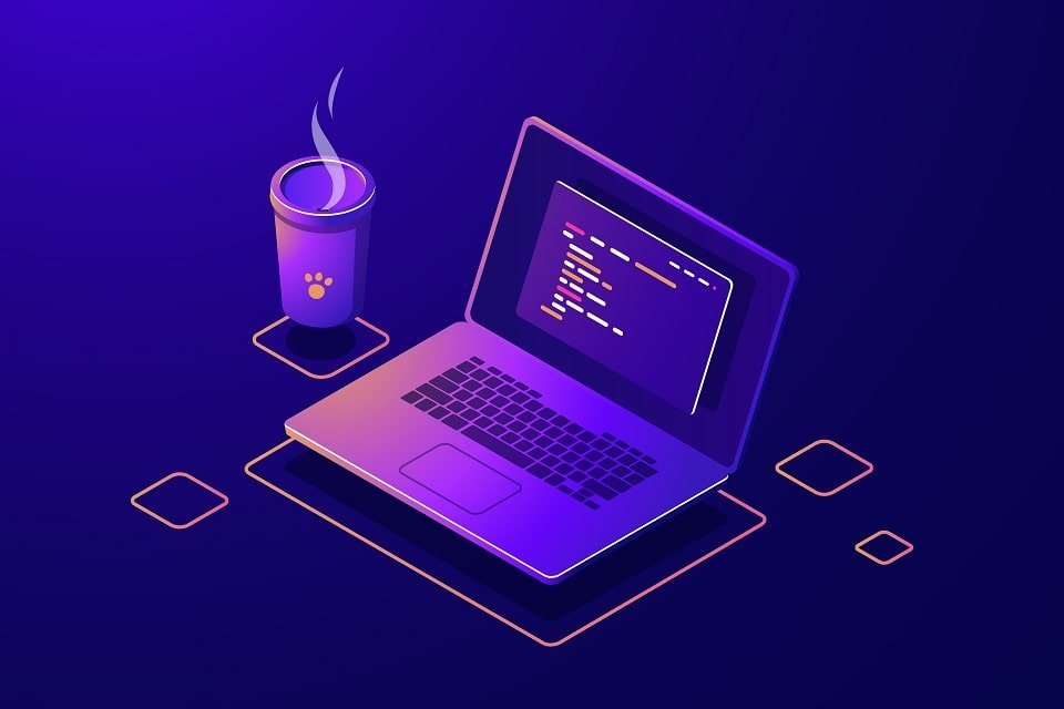 Power of Java Benefits