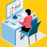 RPA Automation Services