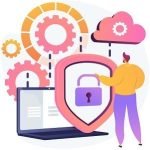 RPA Implementation Services