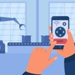 robotic process automation