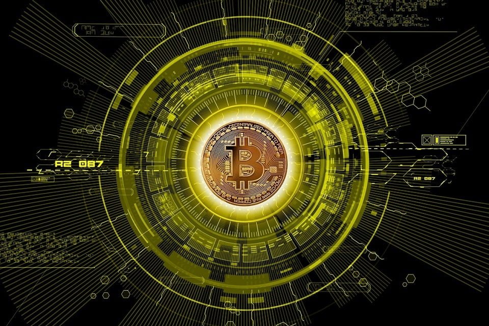 Cryptocurrency to Buy
