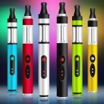 Options for Vape Cartridge Packaging