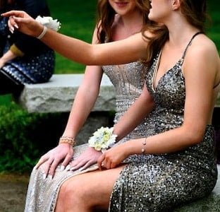 Casual Maxi Dresses Online for Women