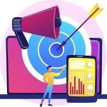 Localized Promotional Strategies