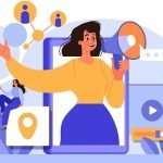 Localized Strategies To Sell More