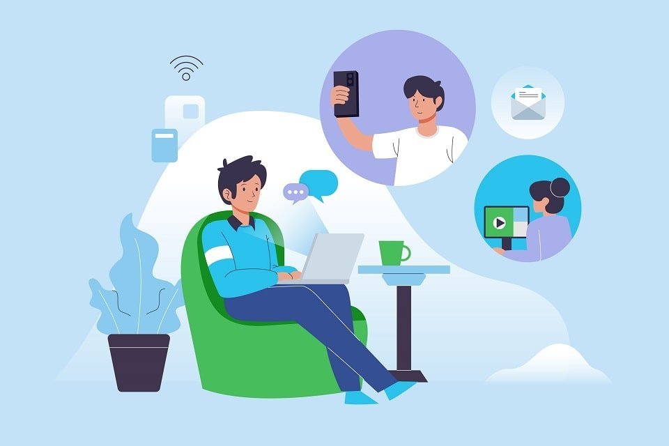 Onboarding Remote Employees