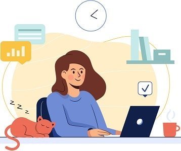 Remote Employee Onboarding Process
