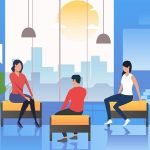 Working and Living in Yonkers, NY