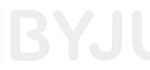 Byjus