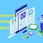 Background Screening Company