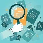 Background Screening Services