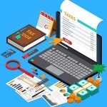 Benefits of Working With Tax Advisor