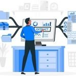 Freight Procurement Software