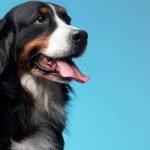 Get Dog to Behave Quietly at Home