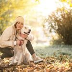 How to Train a Dog