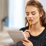 Law-Write-For-Us-concentrate