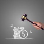 Legal Expenses