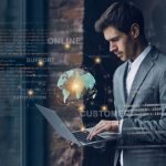 Outsourcing IT Services