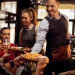 Caterers For Special Events