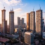 Commercial Real Estate Resources