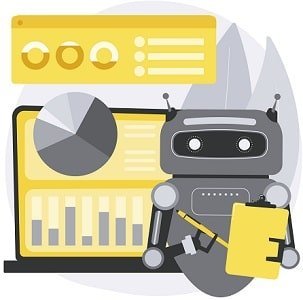 RPA in the Age of Automation and AI