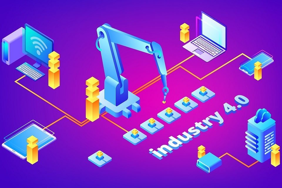 The Future of RPA