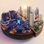 Tips To Find Commercial RealEstate Resources